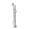 China Direct Sales Floor Bath filler