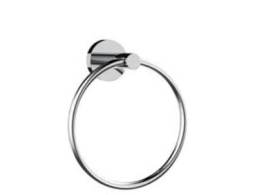 Chinese Manufacturer Towel Ring