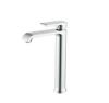 High Quality Single Handle Basin Faucet